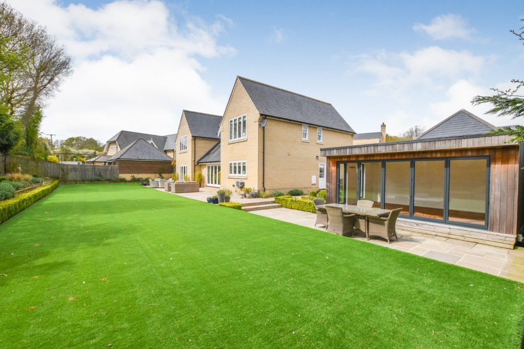 Images for Greenvale, Purleigh, Chelmsford, Essex EAID:ISSL BID:401
