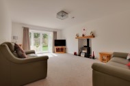 Images for Greenvale, Purleigh, Chelmsford, Essex