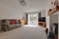 Images for Greenvale, Purleigh, Chelmsford, Essex