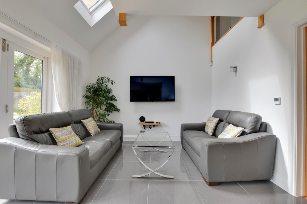 Images for Greenvale, Purleigh, Chelmsford, Essex EAID:ISSL BID:401