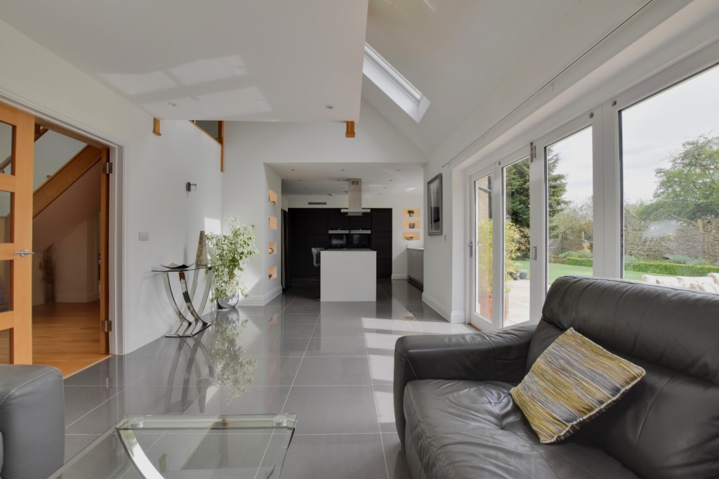 Images for Greenvale, Purleigh, Chelmsford, Essex EAID:ISSL BID:401