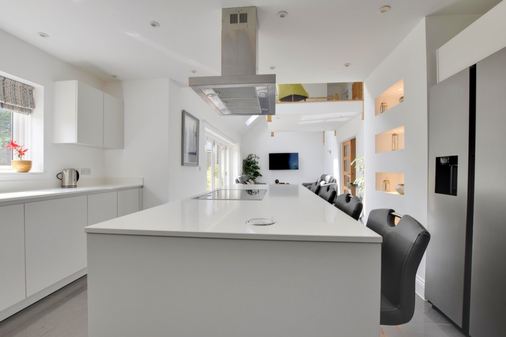 Images for Greenvale, Purleigh, Chelmsford, Essex EAID:ISSL BID:401