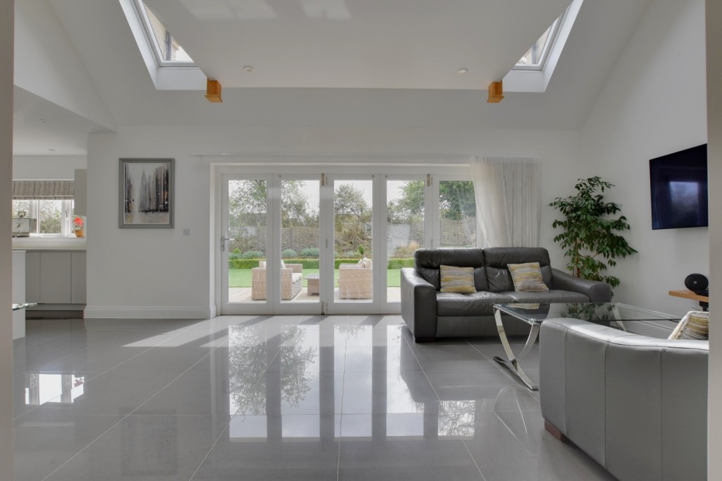 Images for Greenvale, Purleigh, Chelmsford, Essex EAID:ISSL BID:401