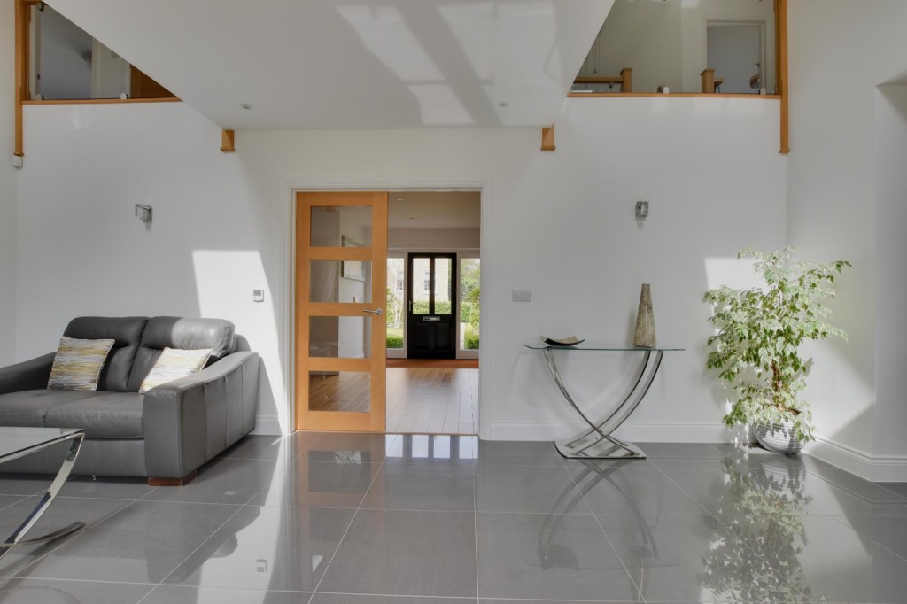 Images for Greenvale, Purleigh, Chelmsford, Essex EAID:ISSL BID:401