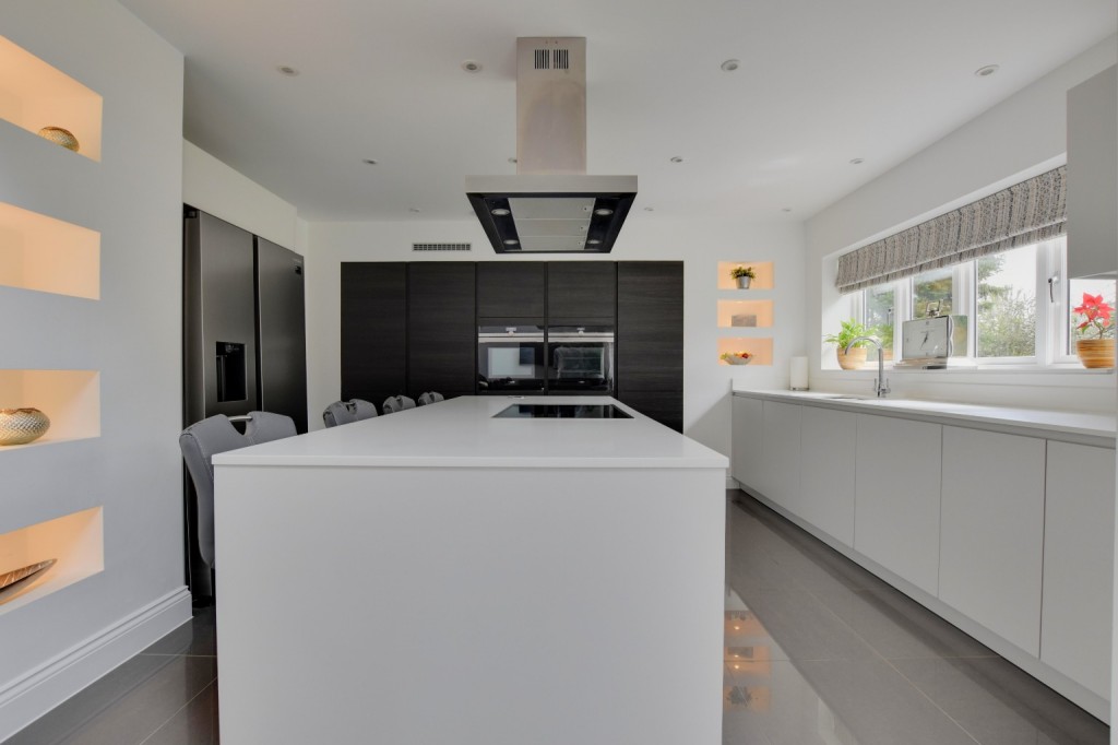 Images for Greenvale, Purleigh, Chelmsford, Essex EAID:ISSL BID:401