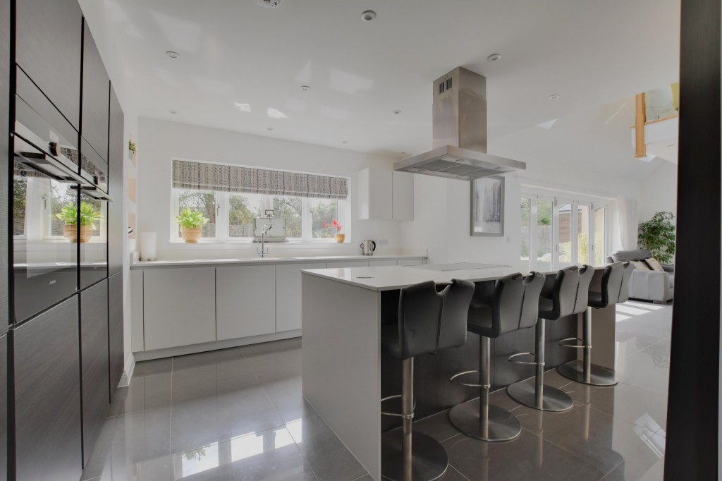 Images for Greenvale, Purleigh, Chelmsford, Essex EAID:ISSL BID:401