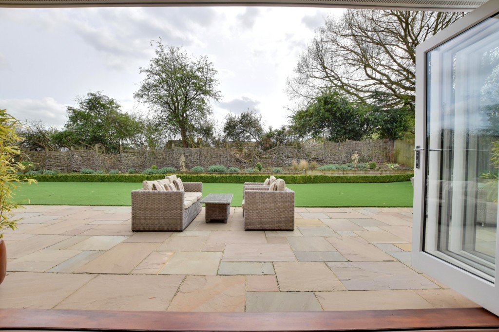 Images for Greenvale, Purleigh, Chelmsford, Essex EAID:ISSL BID:401