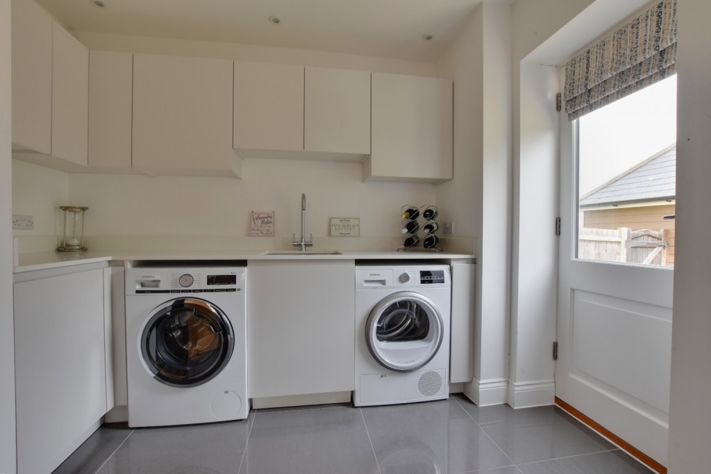 Images for Greenvale, Purleigh, Chelmsford, Essex EAID:ISSL BID:401