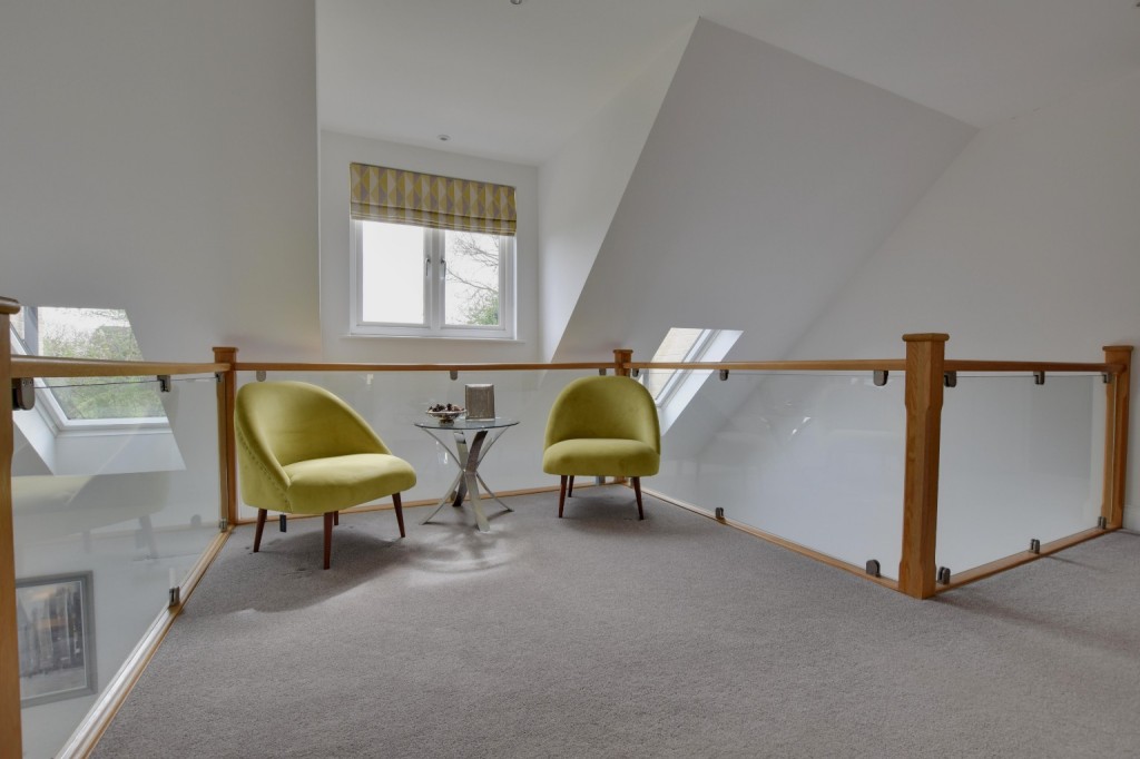 Images for Greenvale, Purleigh, Chelmsford, Essex EAID:ISSL BID:401