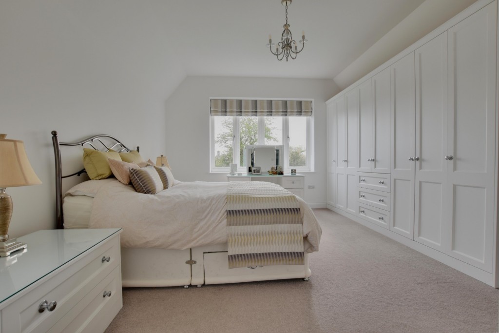 Images for Greenvale, Purleigh, Chelmsford, Essex EAID:ISSL BID:401