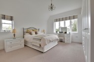 Images for Greenvale, Purleigh, Chelmsford, Essex