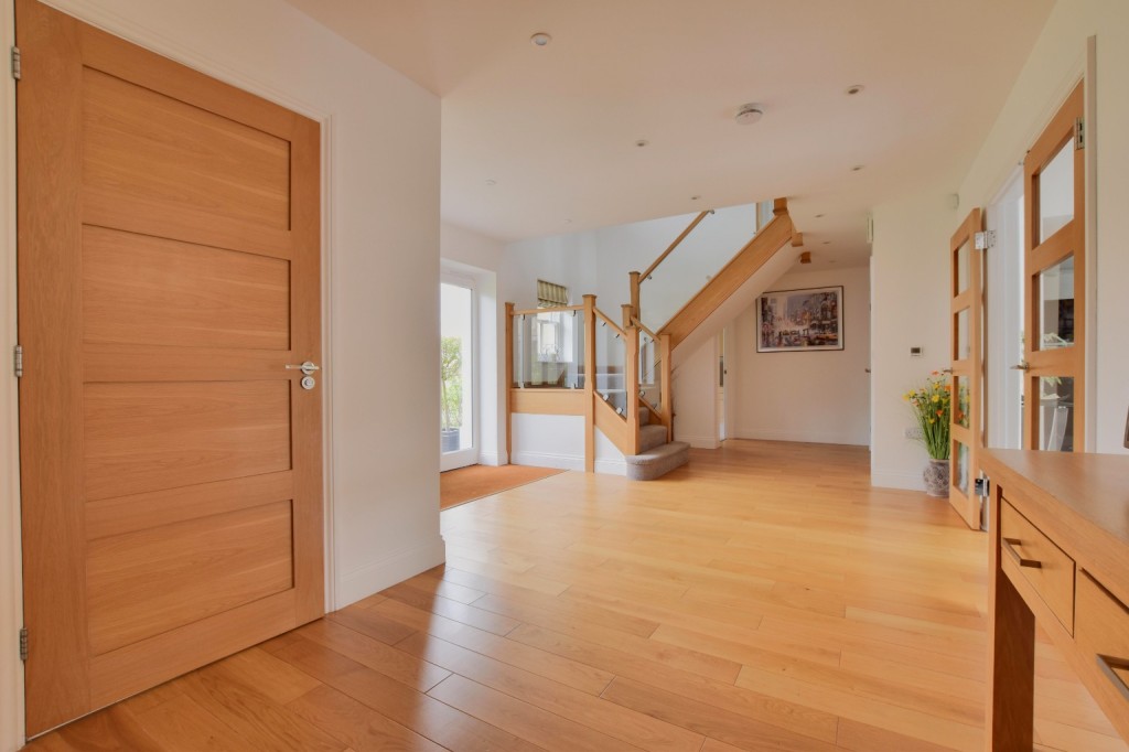 Images for Greenvale, Purleigh, Chelmsford, Essex EAID:ISSL BID:401