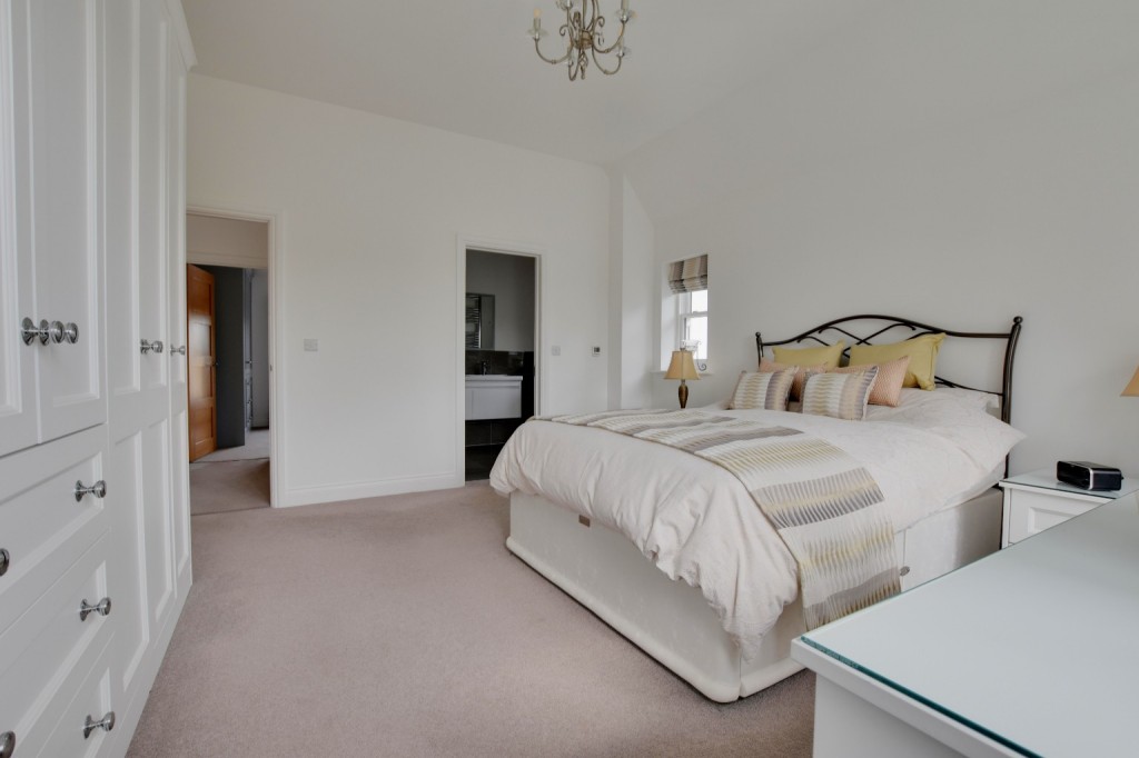 Images for Greenvale, Purleigh, Chelmsford, Essex EAID:ISSL BID:401