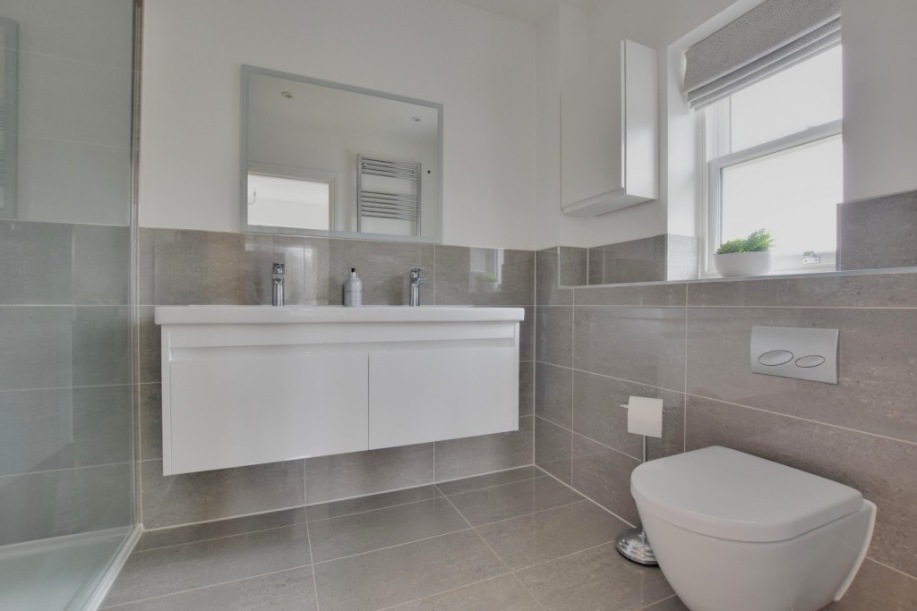 Images for Greenvale, Purleigh, Chelmsford, Essex EAID:ISSL BID:401