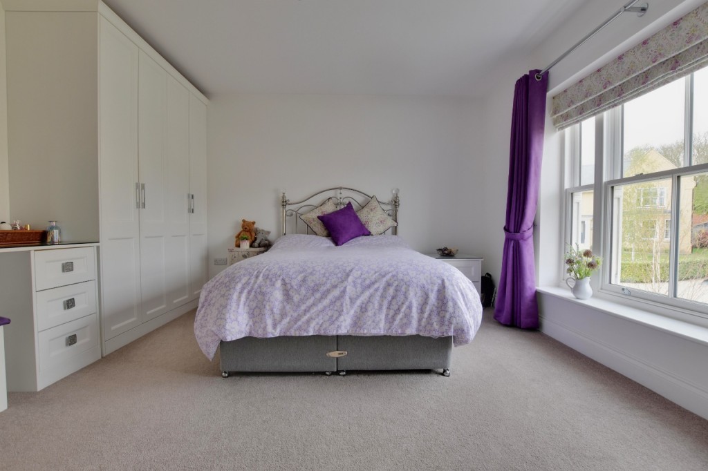 Images for Greenvale, Purleigh, Chelmsford, Essex EAID:ISSL BID:401