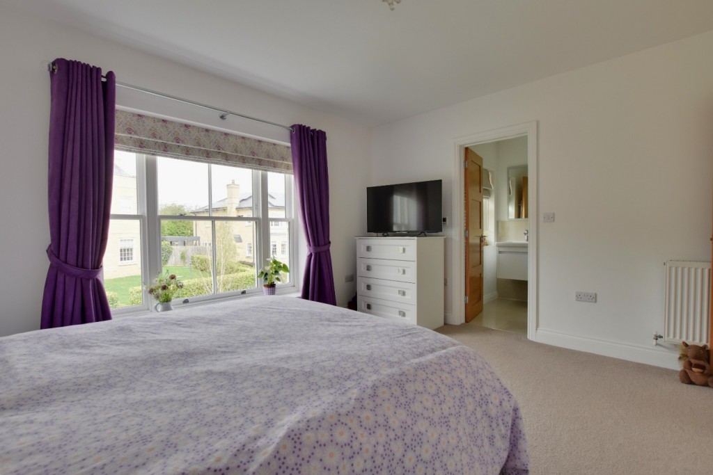 Images for Greenvale, Purleigh, Chelmsford, Essex EAID:ISSL BID:401