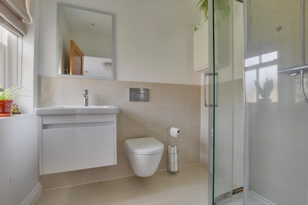 Images for Greenvale, Purleigh, Chelmsford, Essex EAID:ISSL BID:401