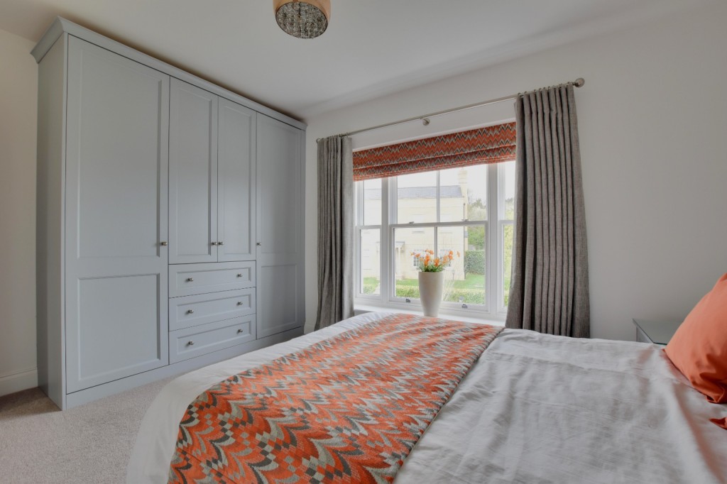 Images for Greenvale, Purleigh, Chelmsford, Essex EAID:ISSL BID:401