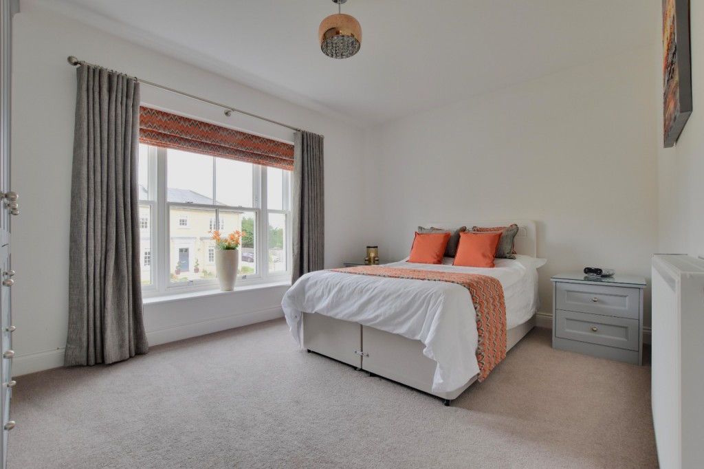 Images for Greenvale, Purleigh, Chelmsford, Essex EAID:ISSL BID:401