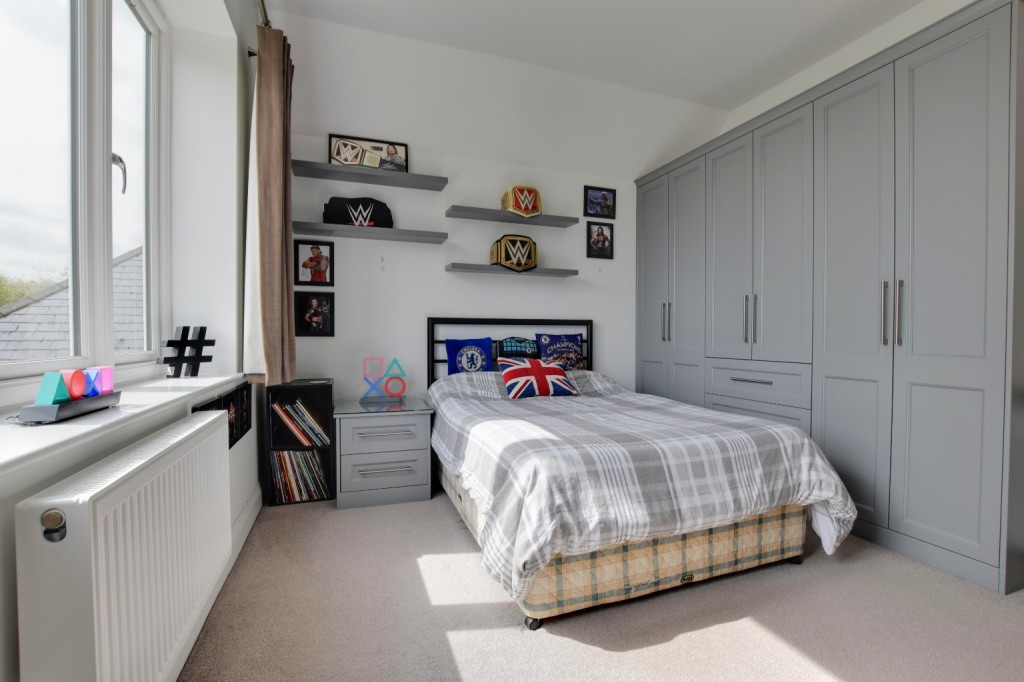 Images for Greenvale, Purleigh, Chelmsford, Essex EAID:ISSL BID:401