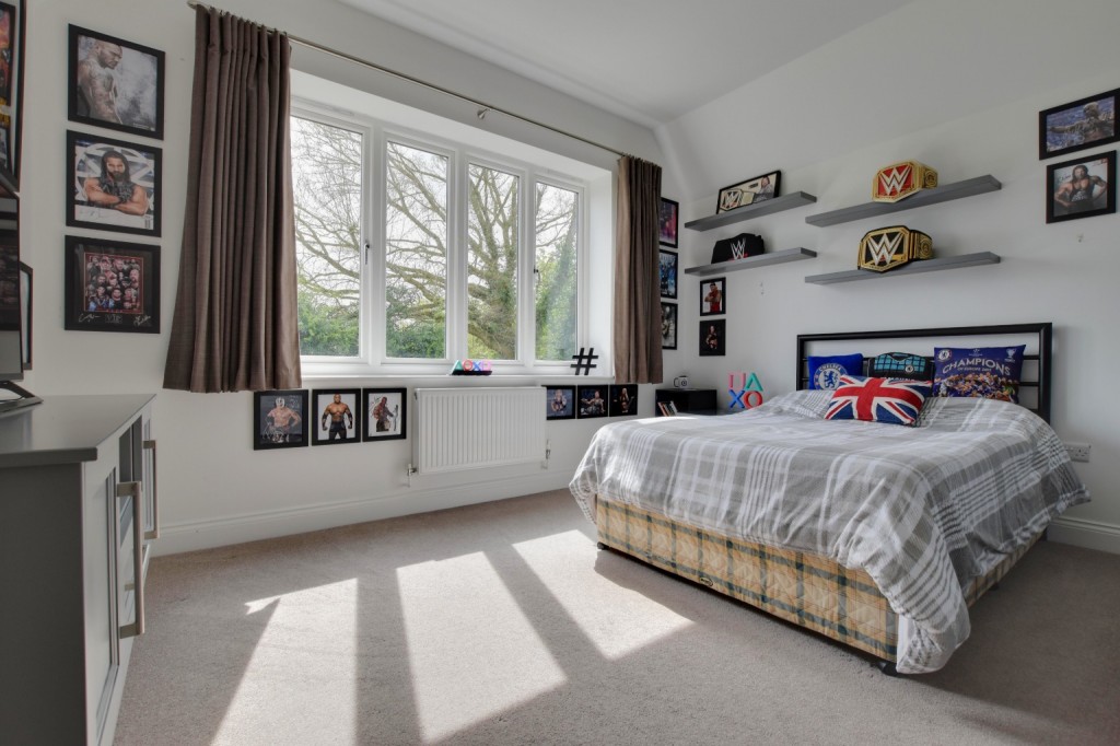 Images for Greenvale, Purleigh, Chelmsford, Essex EAID:ISSL BID:401