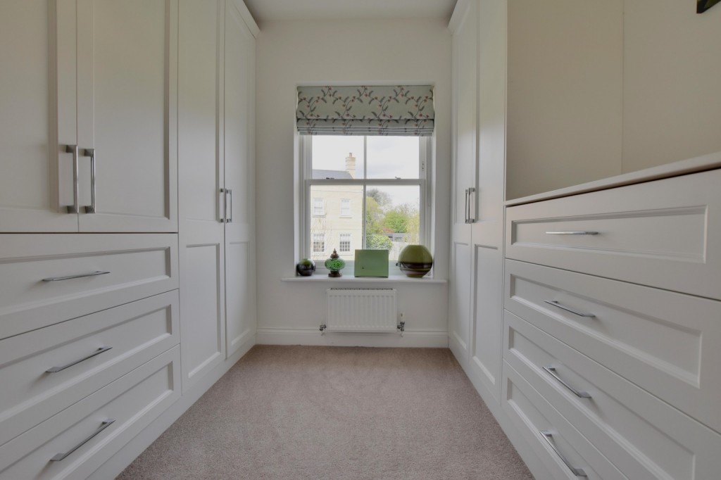 Images for Greenvale, Purleigh, Chelmsford, Essex EAID:ISSL BID:401