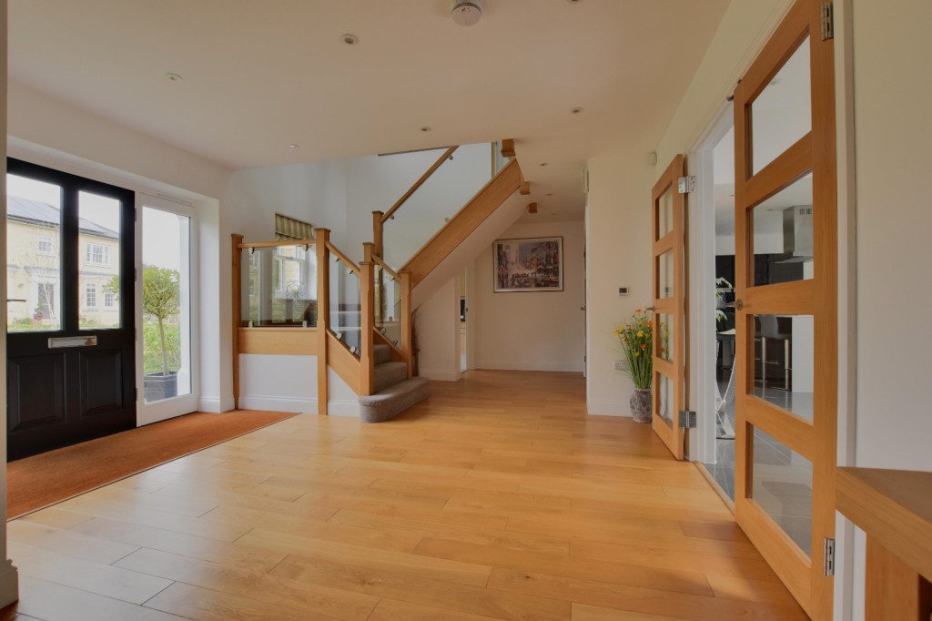 Images for Greenvale, Purleigh, Chelmsford, Essex EAID:ISSL BID:401