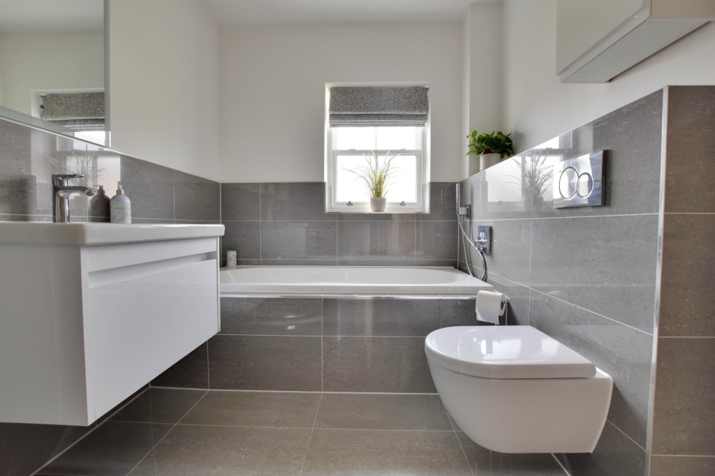 Images for Greenvale, Purleigh, Chelmsford, Essex EAID:ISSL BID:401