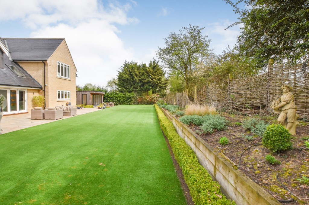 Images for Greenvale, Purleigh, Chelmsford, Essex EAID:ISSL BID:401