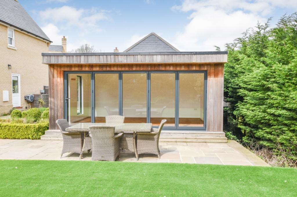 Images for Greenvale, Purleigh, Chelmsford, Essex EAID:ISSL BID:401