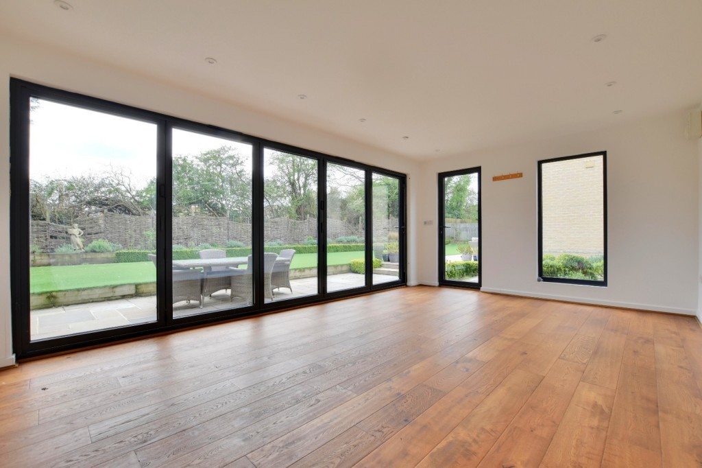 Images for Greenvale, Purleigh, Chelmsford, Essex EAID:ISSL BID:401