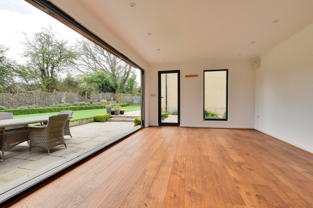 Images for Greenvale, Purleigh, Chelmsford, Essex EAID:ISSL BID:401