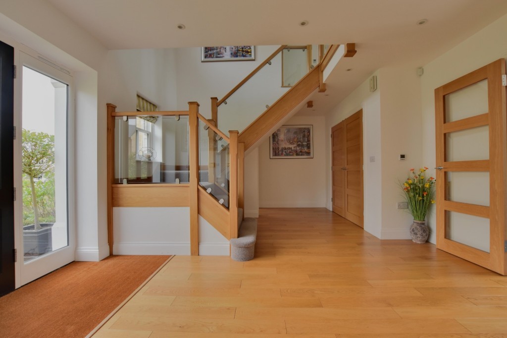 Images for Greenvale, Purleigh, Chelmsford, Essex EAID:ISSL BID:401