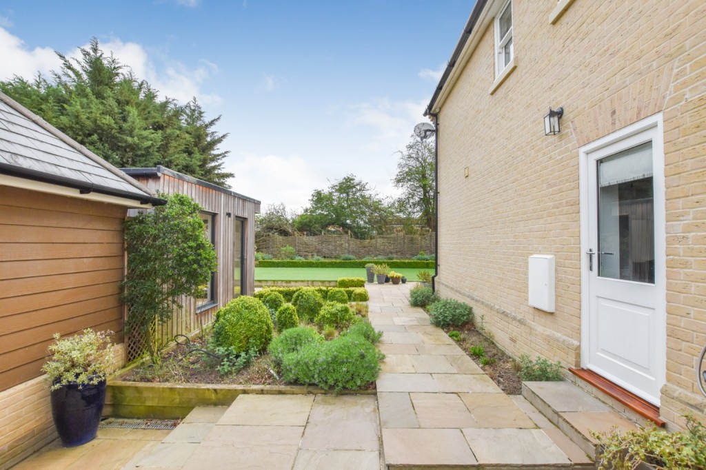 Images for Greenvale, Purleigh, Chelmsford, Essex EAID:ISSL BID:401