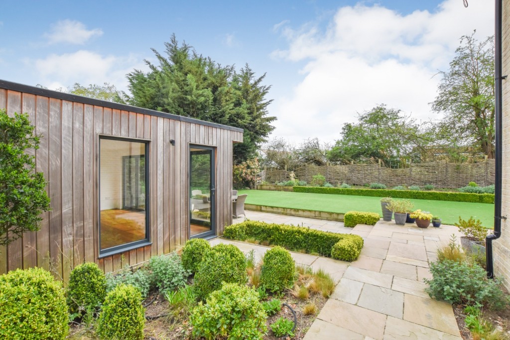 Images for Greenvale, Purleigh, Chelmsford, Essex EAID:ISSL BID:401