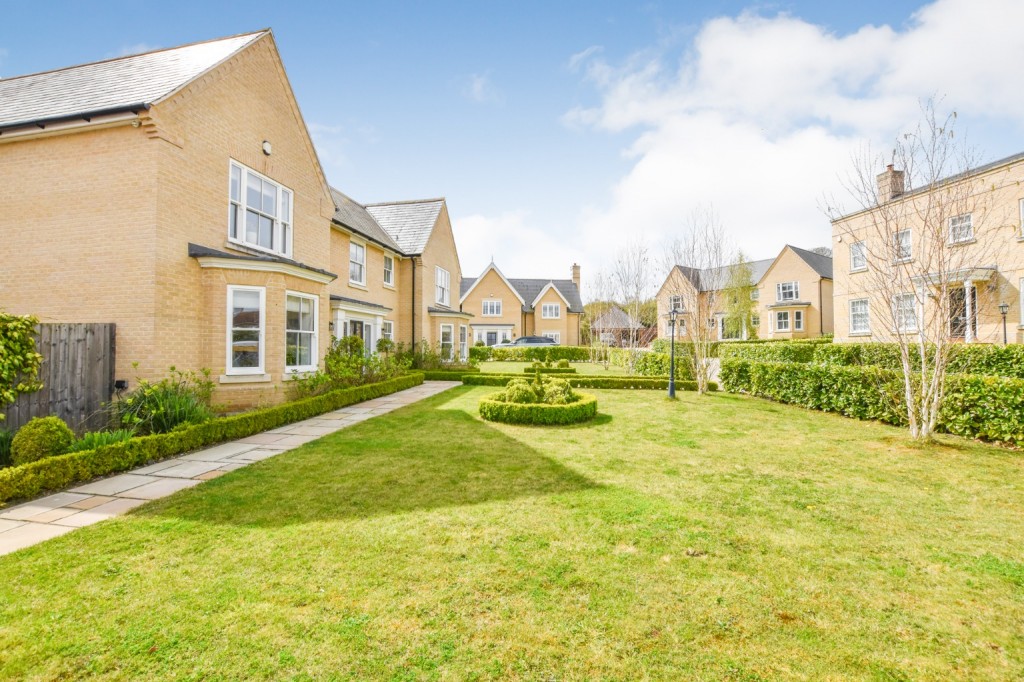 Images for Greenvale, Purleigh, Chelmsford, Essex EAID:ISSL BID:401