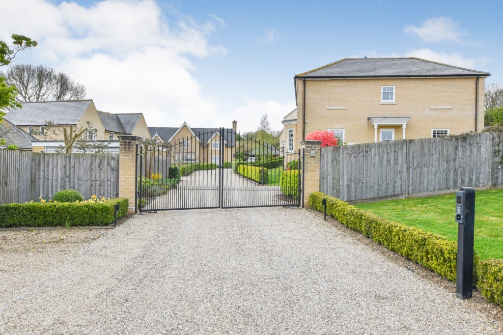 Images for Greenvale, Purleigh, Chelmsford, Essex EAID:ISSL BID:401