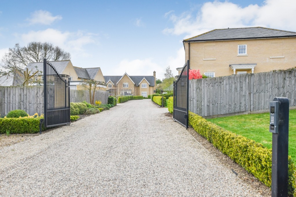 Images for Greenvale, Purleigh, Chelmsford, Essex EAID:ISSL BID:401