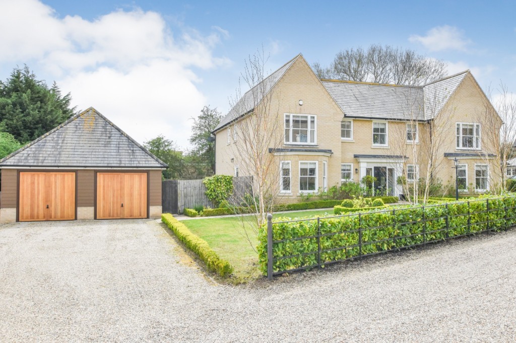 Images for Greenvale, Purleigh, Chelmsford, Essex EAID:ISSL BID:401