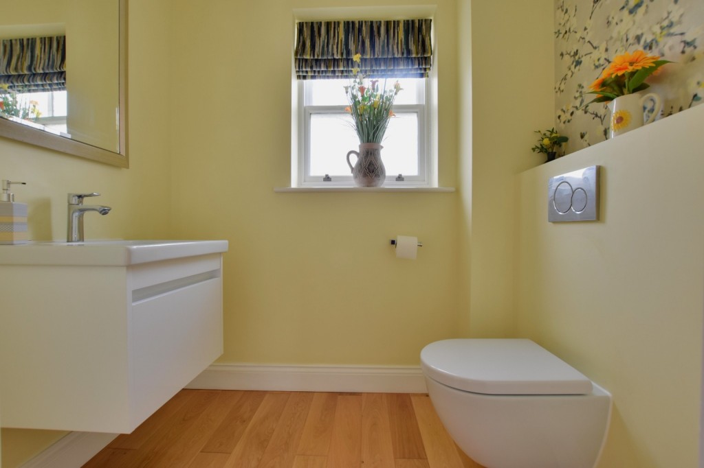Images for Greenvale, Purleigh, Chelmsford, Essex EAID:ISSL BID:401