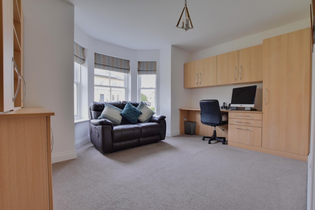 Images for Greenvale, Purleigh, Chelmsford, Essex EAID:ISSL BID:401