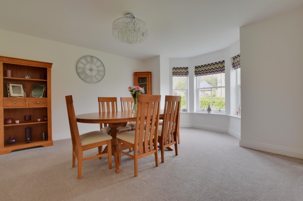 Images for Greenvale, Purleigh, Chelmsford, Essex EAID:ISSL BID:401