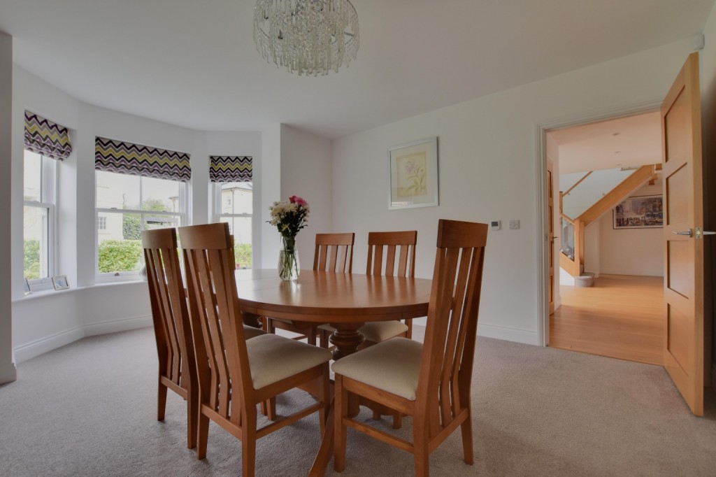 Images for Greenvale, Purleigh, Chelmsford, Essex EAID:ISSL BID:401