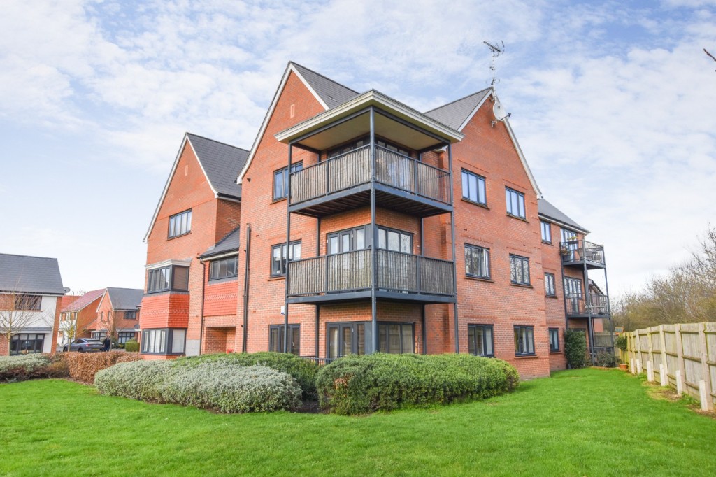 Images for Ben Cobey Avenue, Maldon EAID:ISSL BID:401