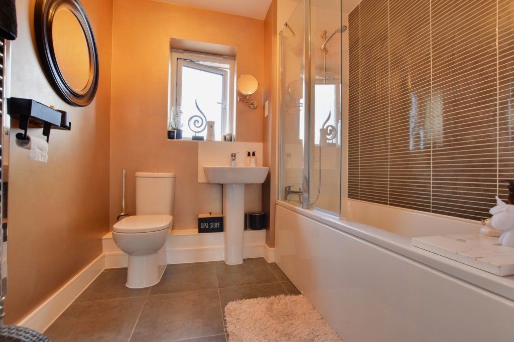 Images for Ben Cobey Avenue, Maldon EAID:ISSL BID:401