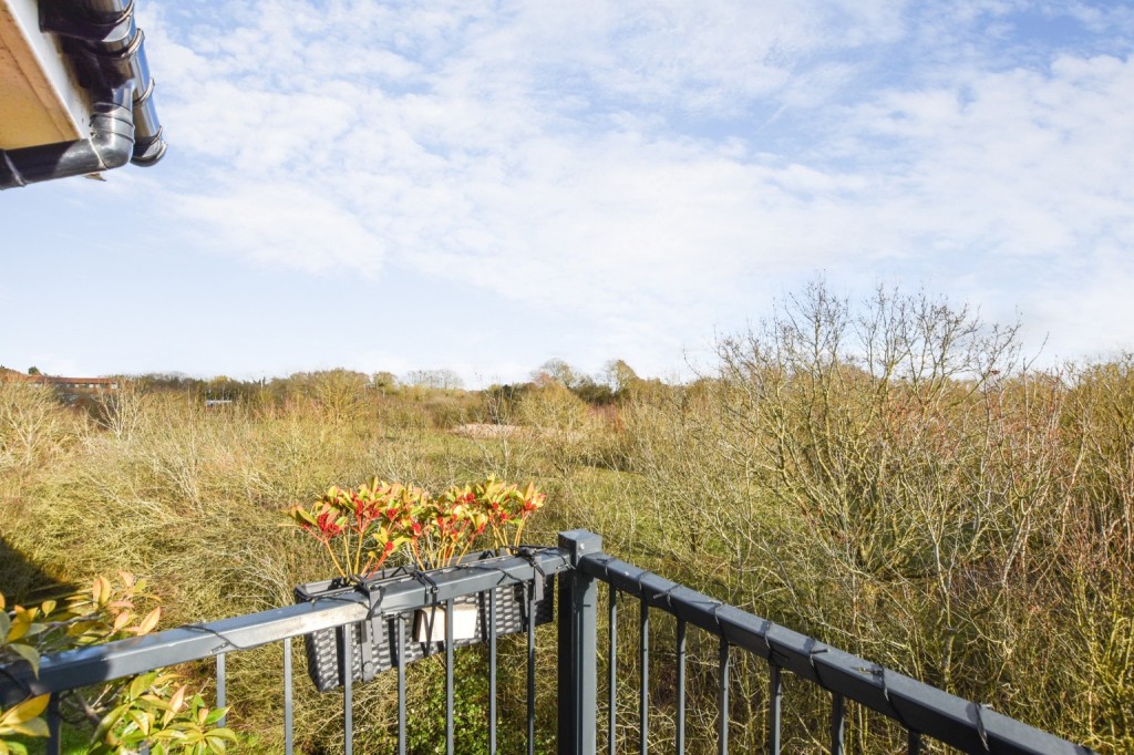 Images for Ben Cobey Avenue, Maldon EAID:ISSL BID:401