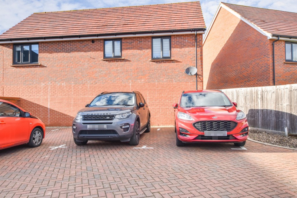 Images for Ben Cobey Avenue, Maldon EAID:ISSL BID:401