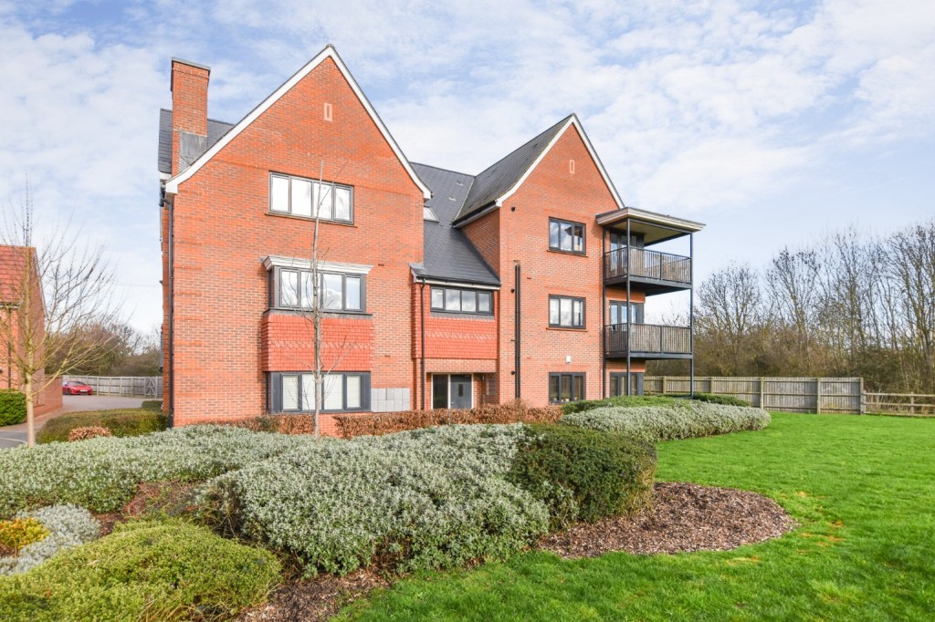 Images for Ben Cobey Avenue, Maldon EAID:ISSL BID:401