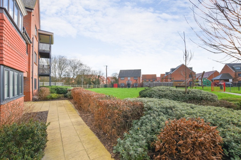 Images for Ben Cobey Avenue, Maldon EAID:ISSL BID:401