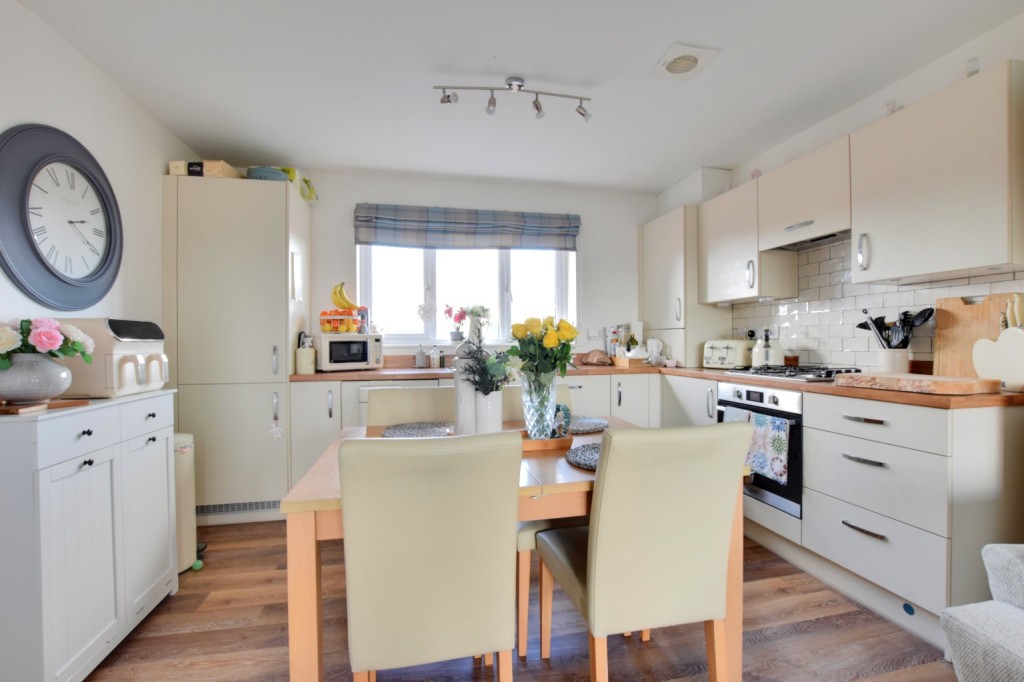 Images for Ben Cobey Avenue, Maldon EAID:ISSL BID:401